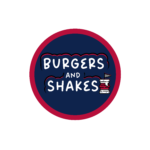 Burgers and Shakes Branding-04